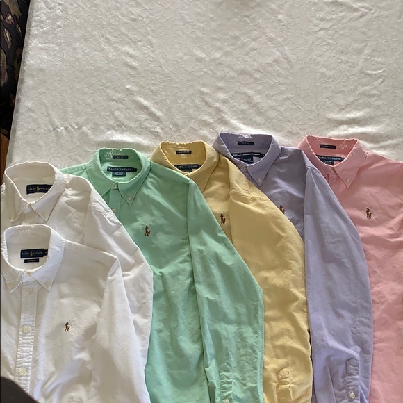 SOLD - Picture 2 of 8